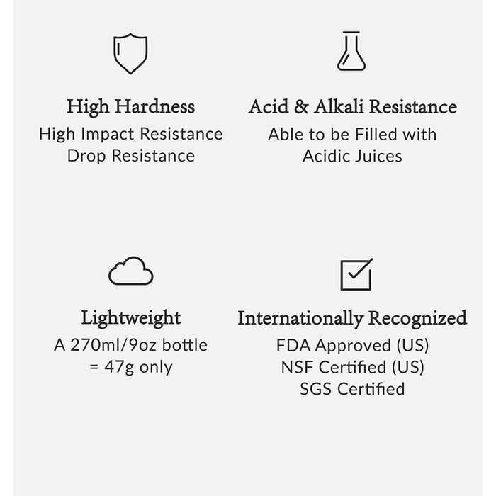 3154bc2425641961a28013f932607c64