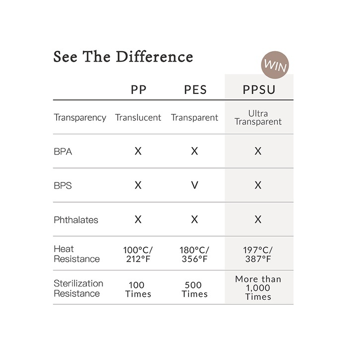 bf808eda8f2a599dfbe50e61fbf38153