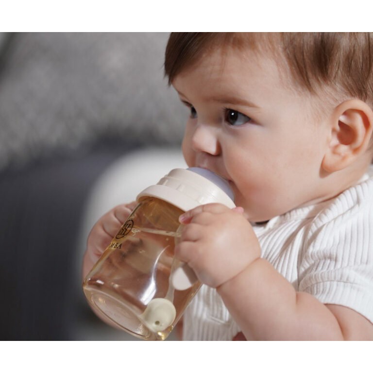 01d01011290d1039e701b9eaa447ba19