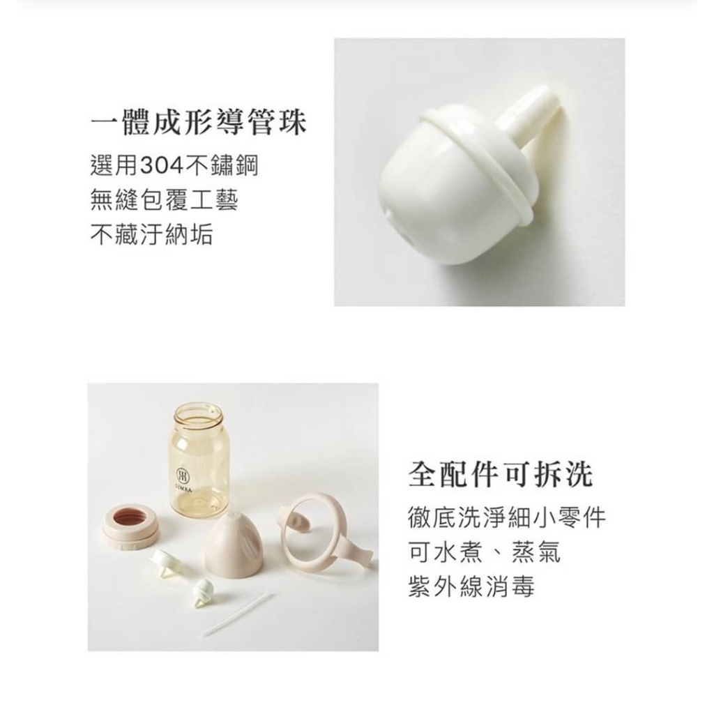 cb2e97b36f85a6468225f0998b3f8926