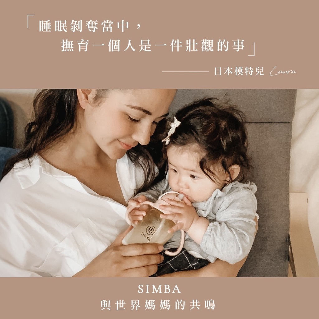 7e75b9462269084d67c354aa0ab91c82