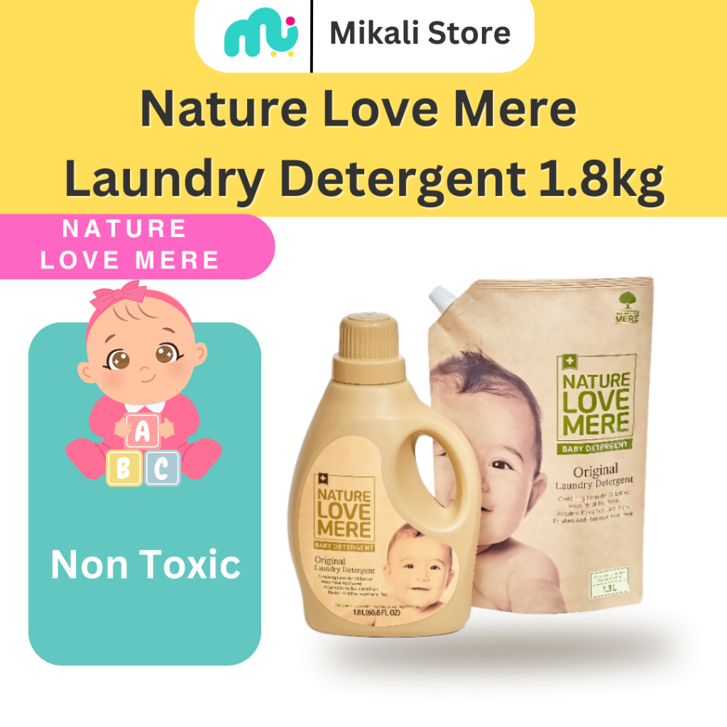 my-11134207-7r990-lwqxjo2kyz5662