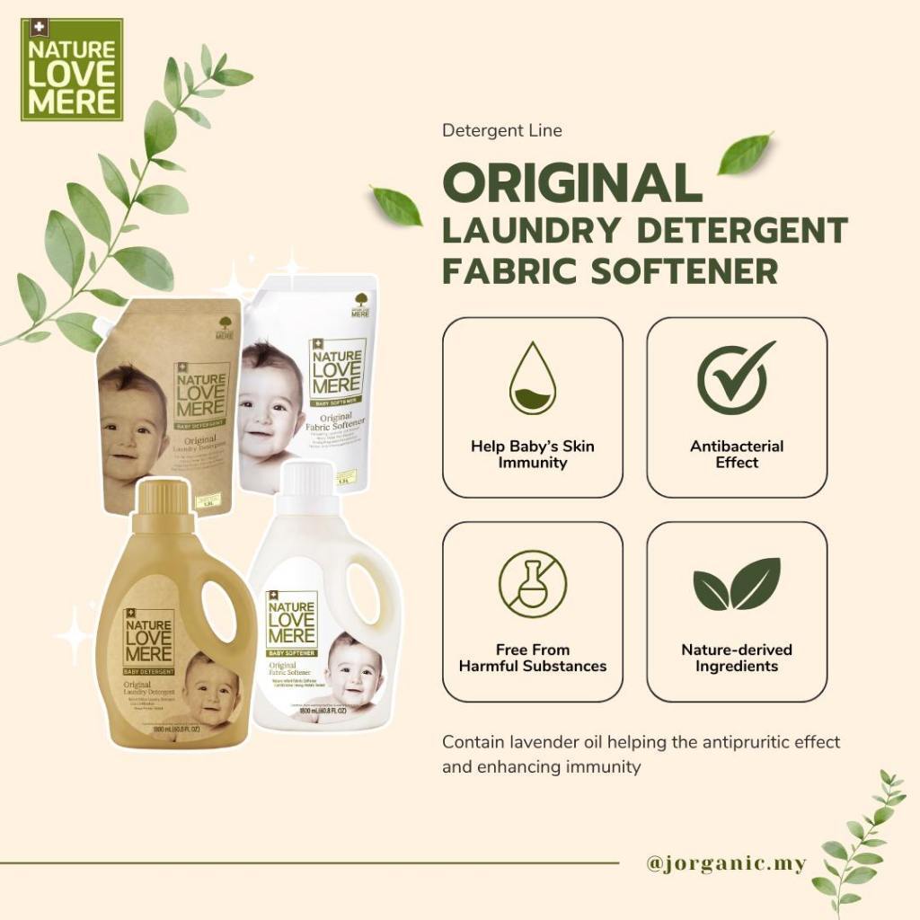 my-11134207-7r98p-lwqxjo2l0dpm9c