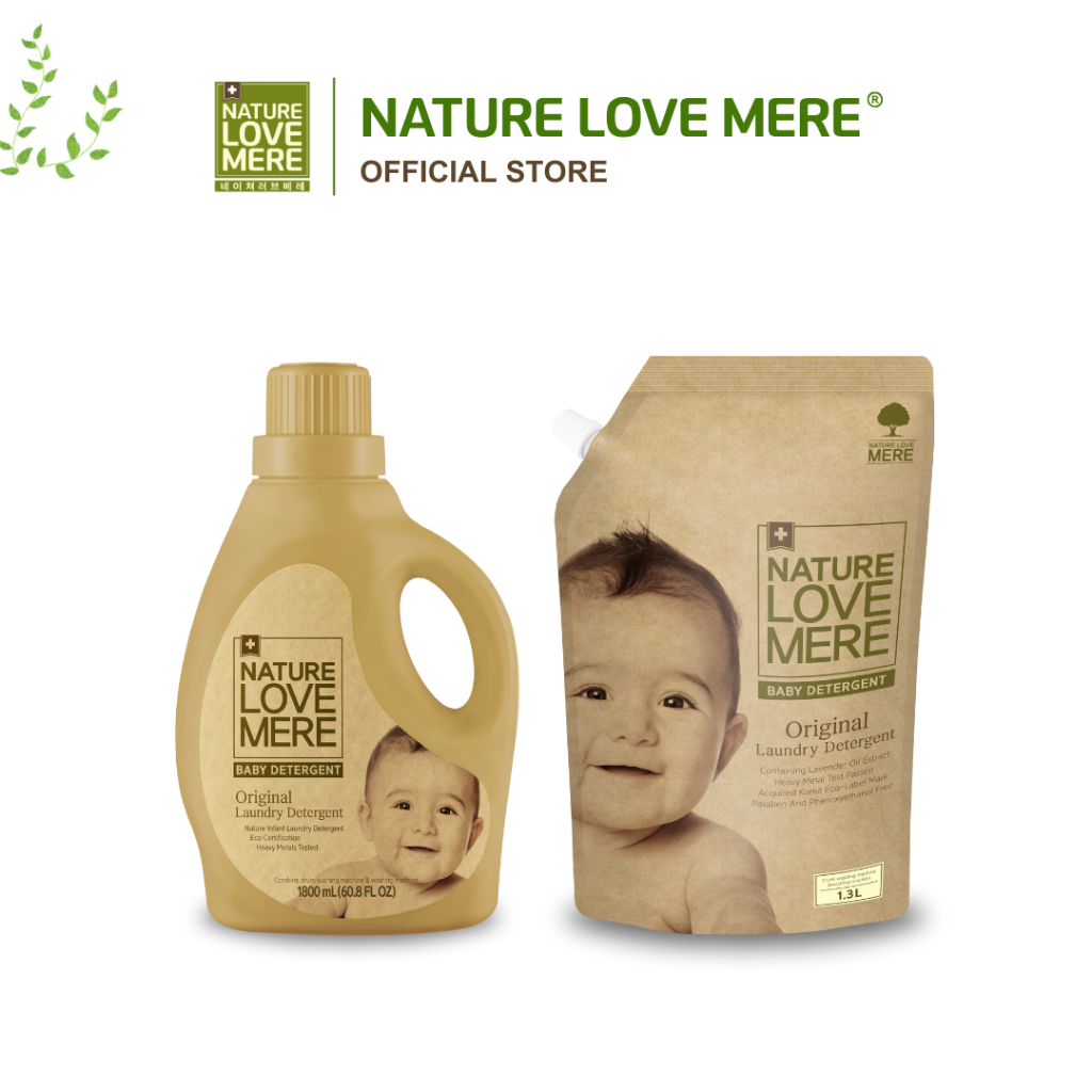 my-11134207-7rasj-mb7ridcnx48ac4