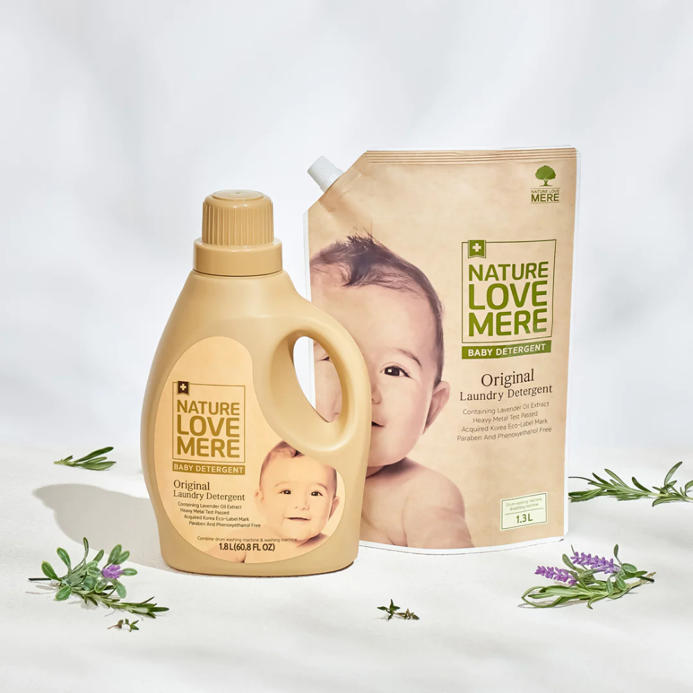 my-11134207-7rasm-mb7ridgjrf9nea