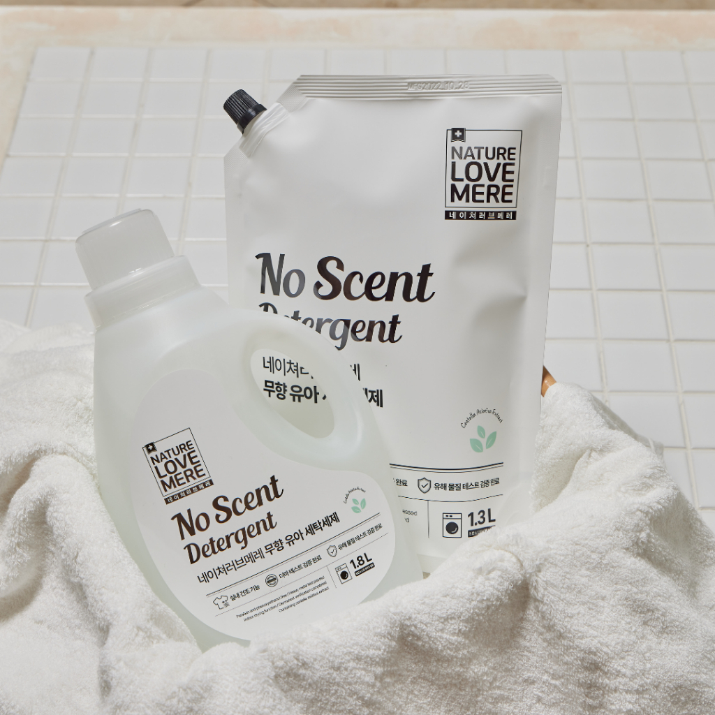 my-11134207-7rask-mb7rke33hbli0a