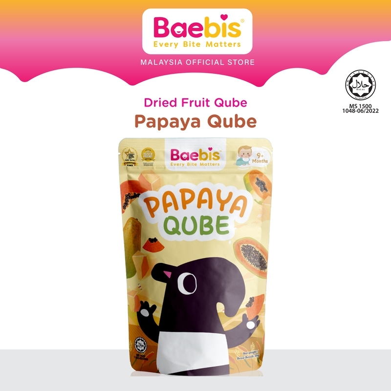 my-11134207-7r98r-lz49nq3fa7ogdb