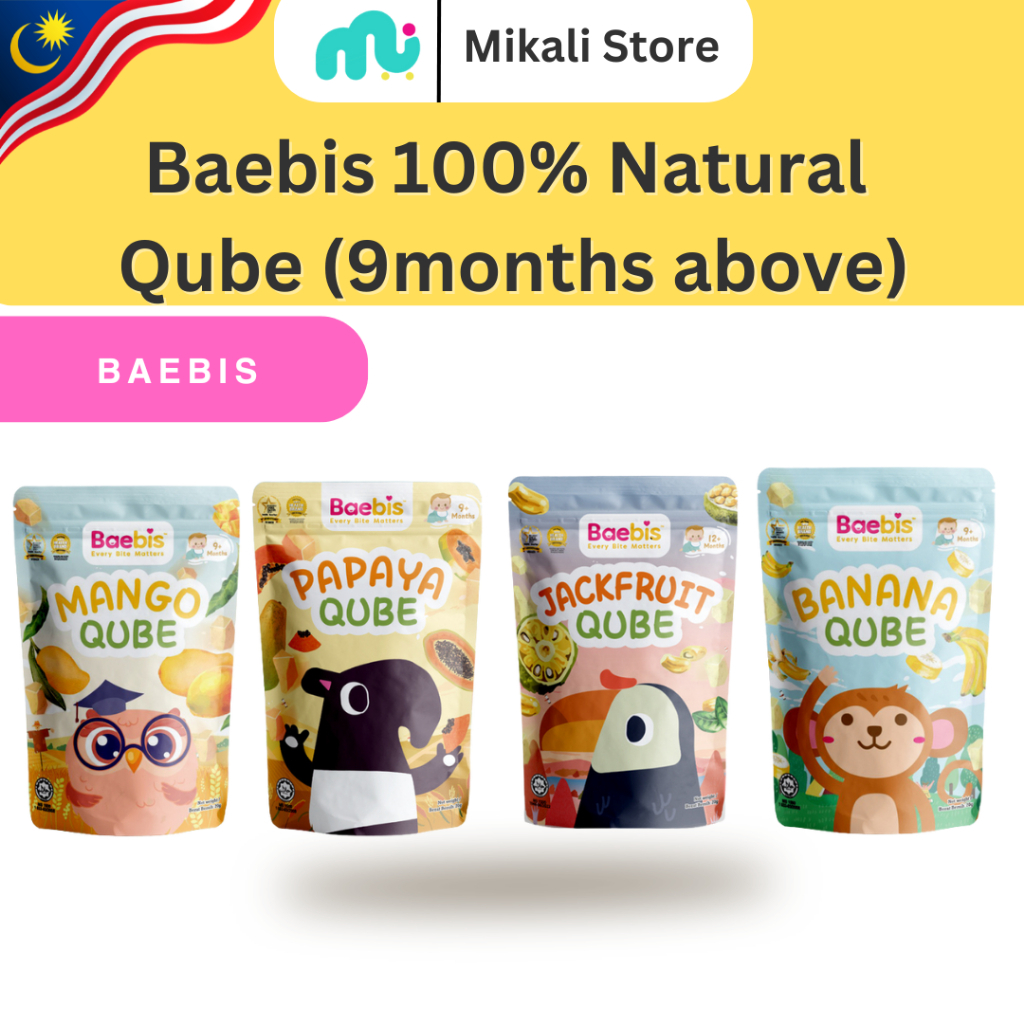 my-11134207-7r98s-lz49nq3p9t2826