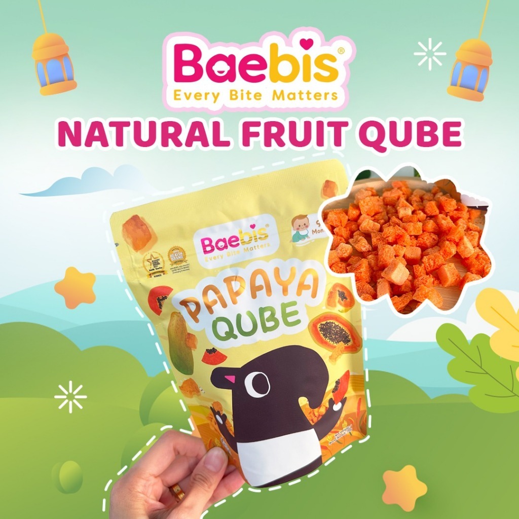 my-11134207-7r98u-lz49nq3fbmg99b