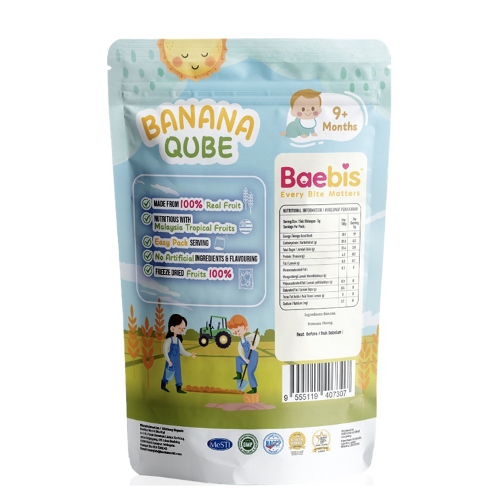 my-11134207-7r98y-lz49nq3fbm8wcc