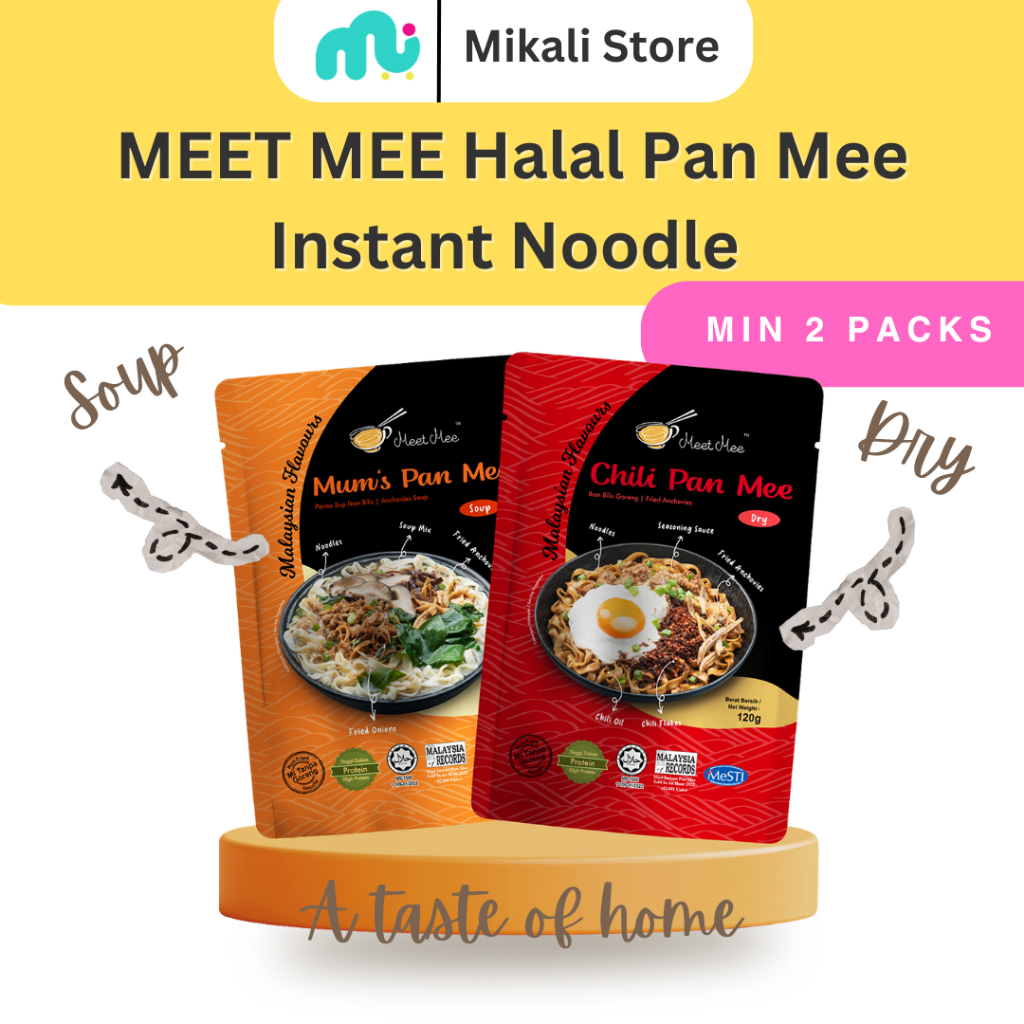 my-11134207-820li-mno1zbplzldwc1