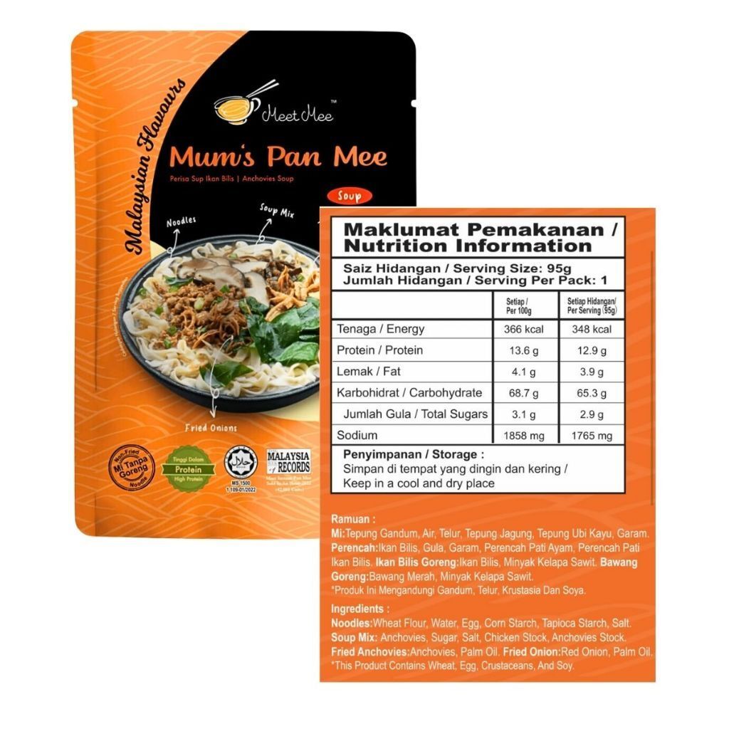 my-11134207-820l5-mno1zgmeabr464