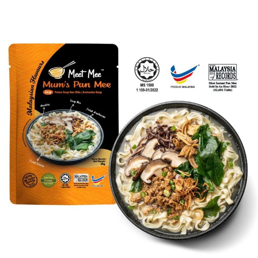 my-11134207-820le-mno1zutv7g1x17