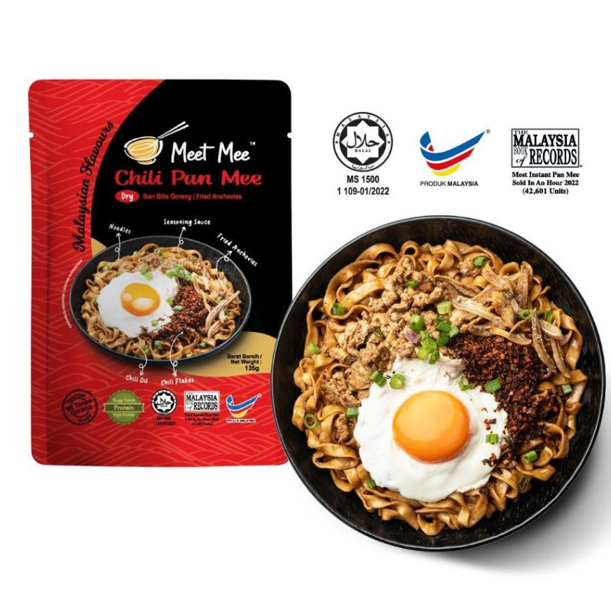 my-11134207-820lg-mno20243yb5u28