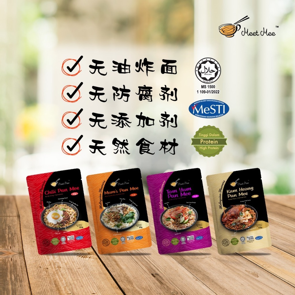 my-11134207-820la-mno23c46h4ow01