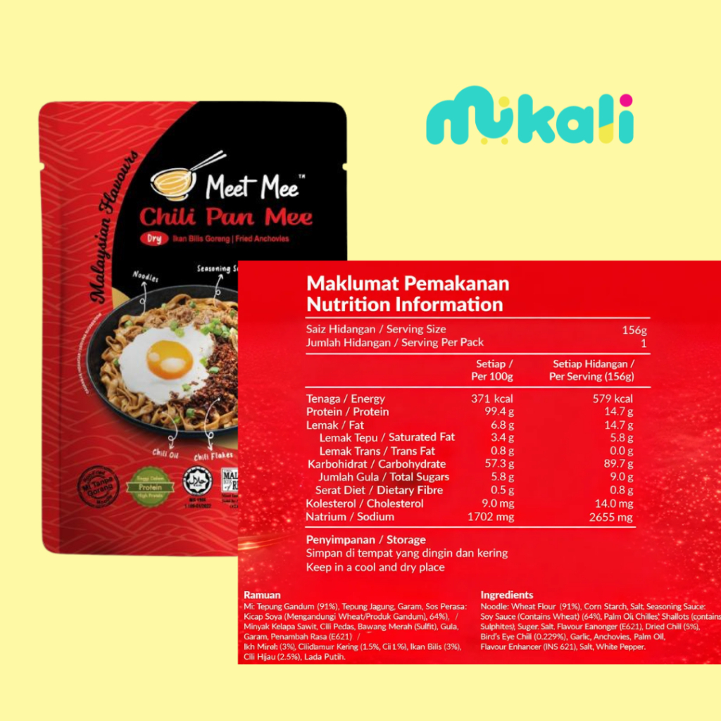 my-11134207-820la-mno29y1ahvk525