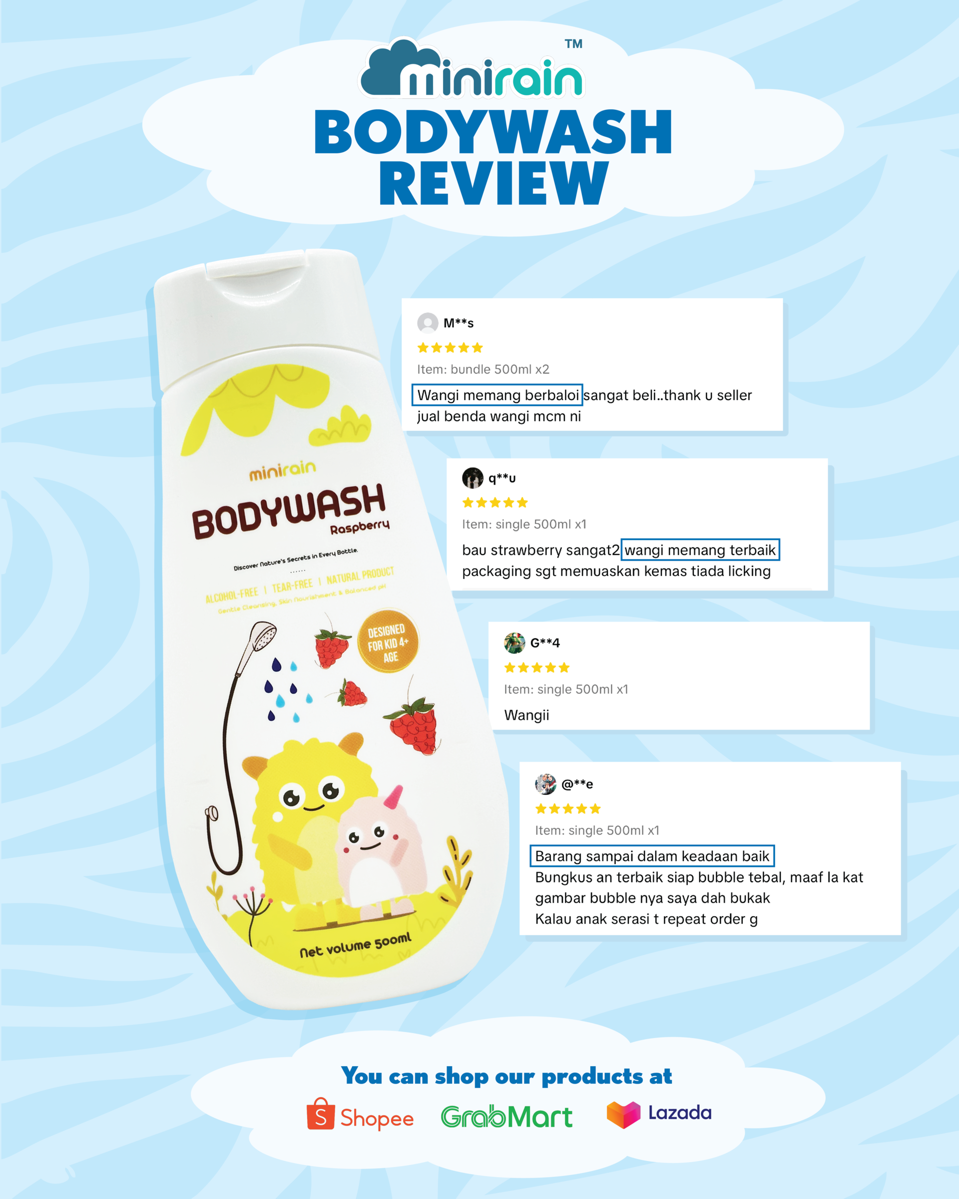 customer review-12