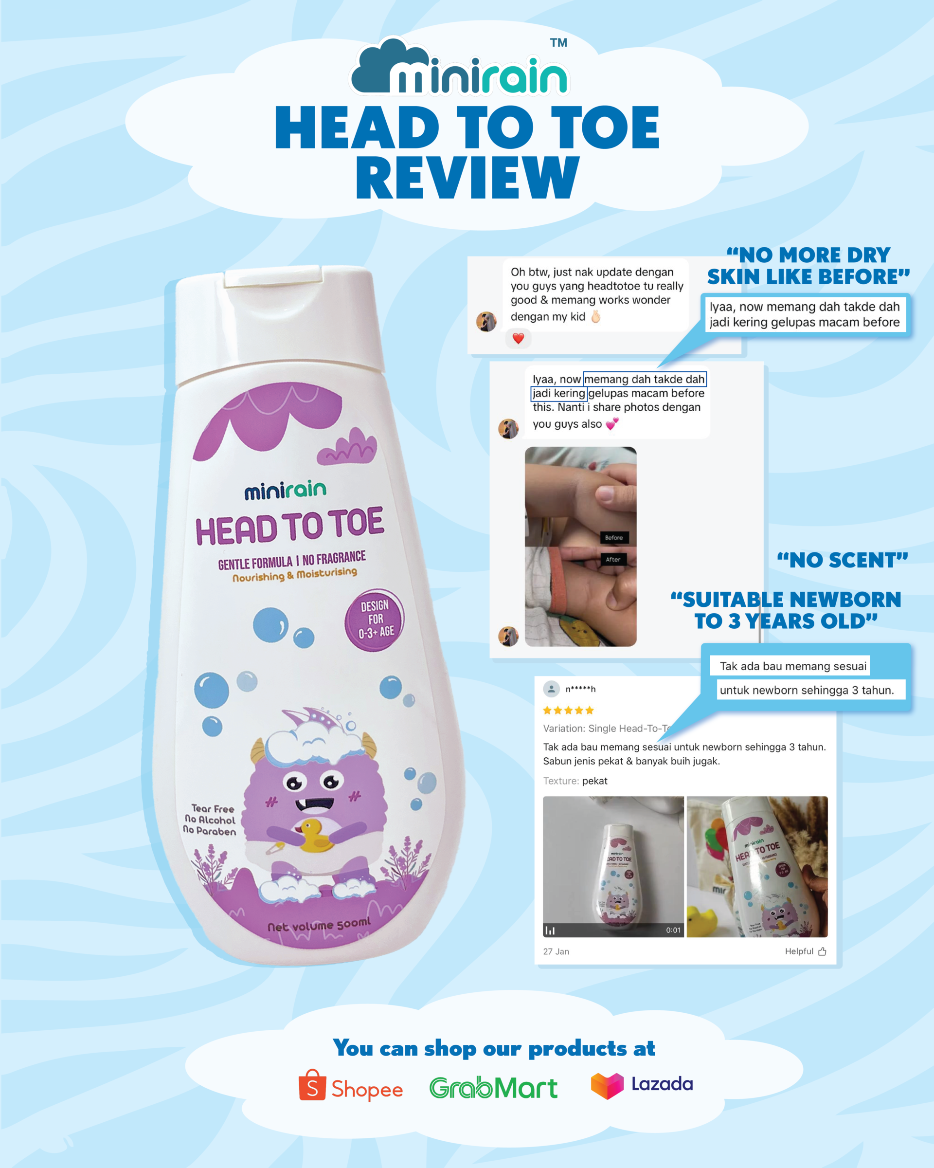 customer review-17