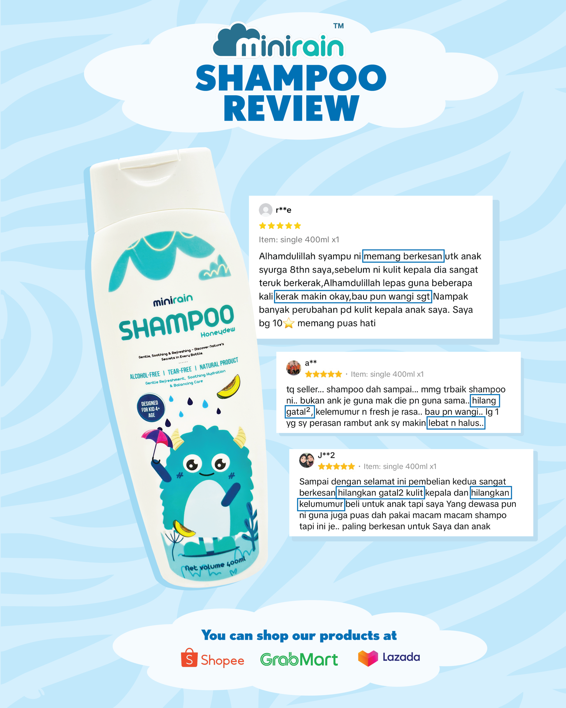 customer review-15