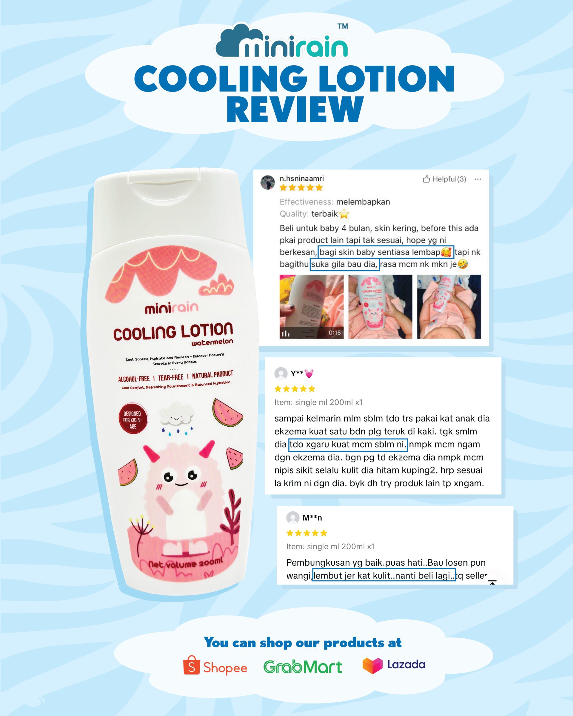 customer review-14