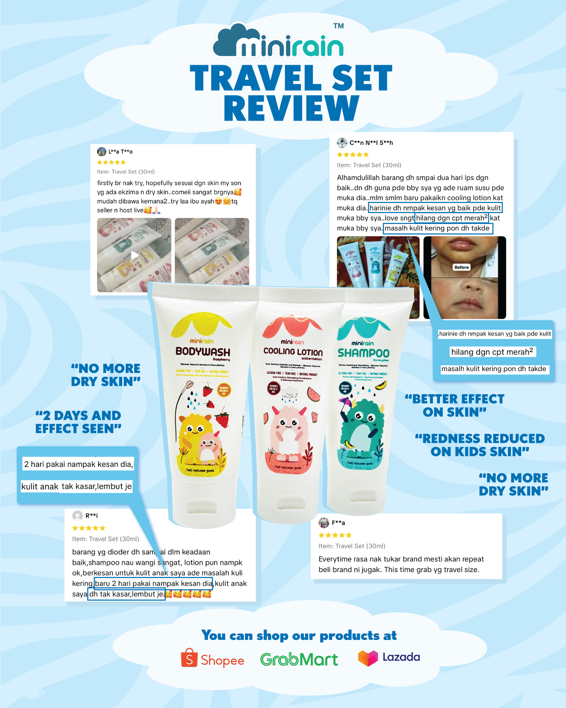 customer review-16