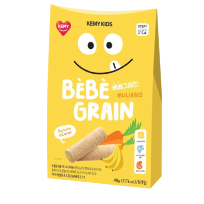 KEMY 9M Banana