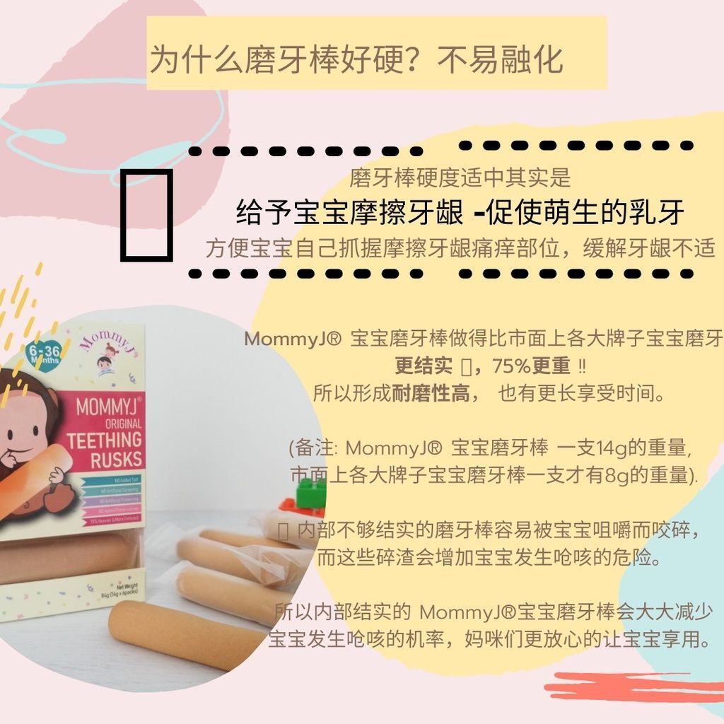 sg-11134201-81ztz-mmitvfes9gjp00