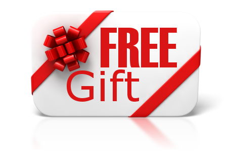 Free_Gift-1.png