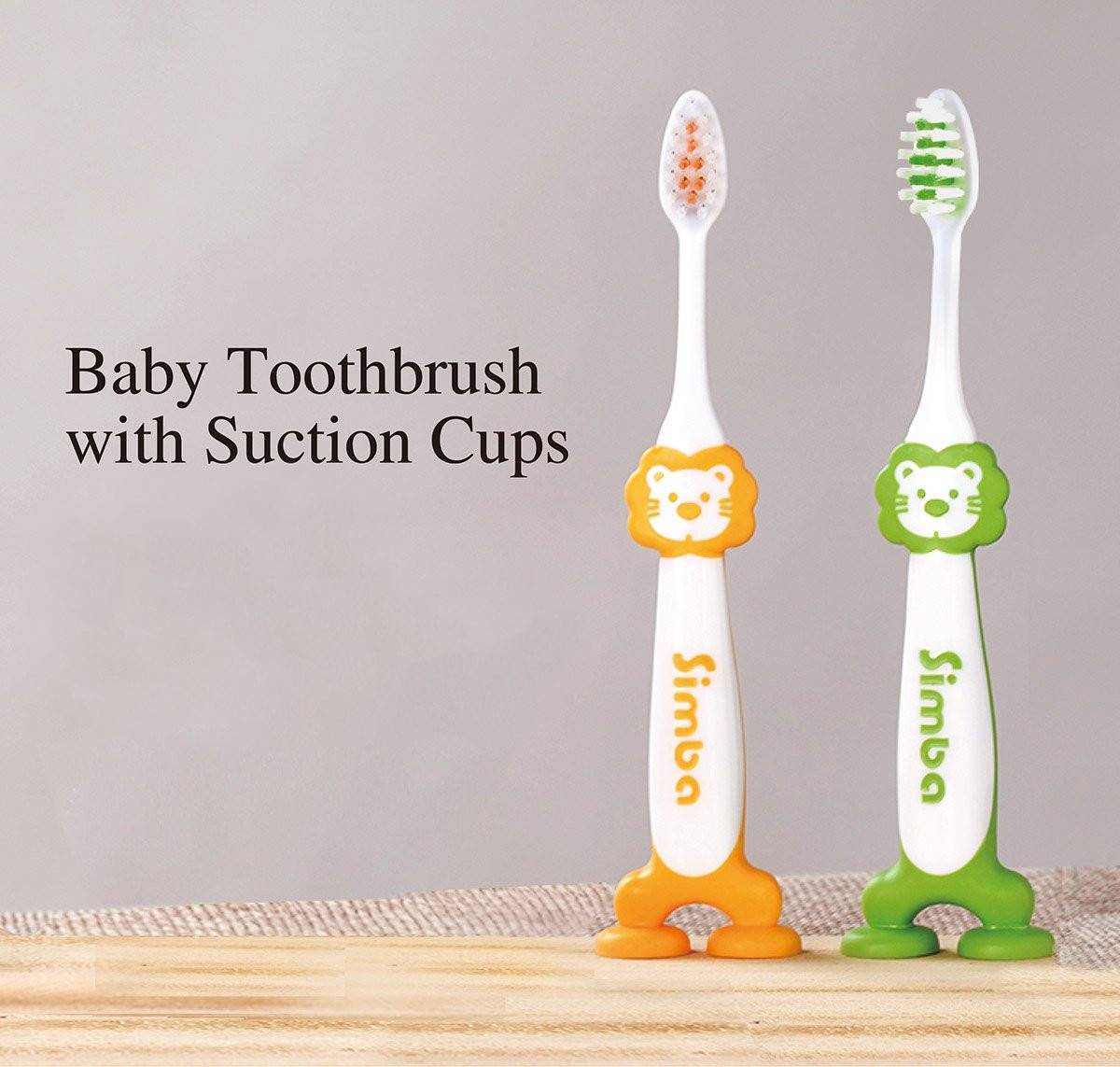 BABY TOOTHBRUSH with SUCTION PADES 3-1200x1143
