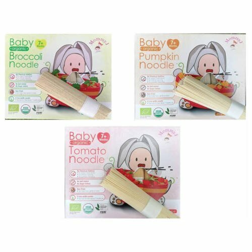MommyJ-Baby-Organic-Stick-Noodle