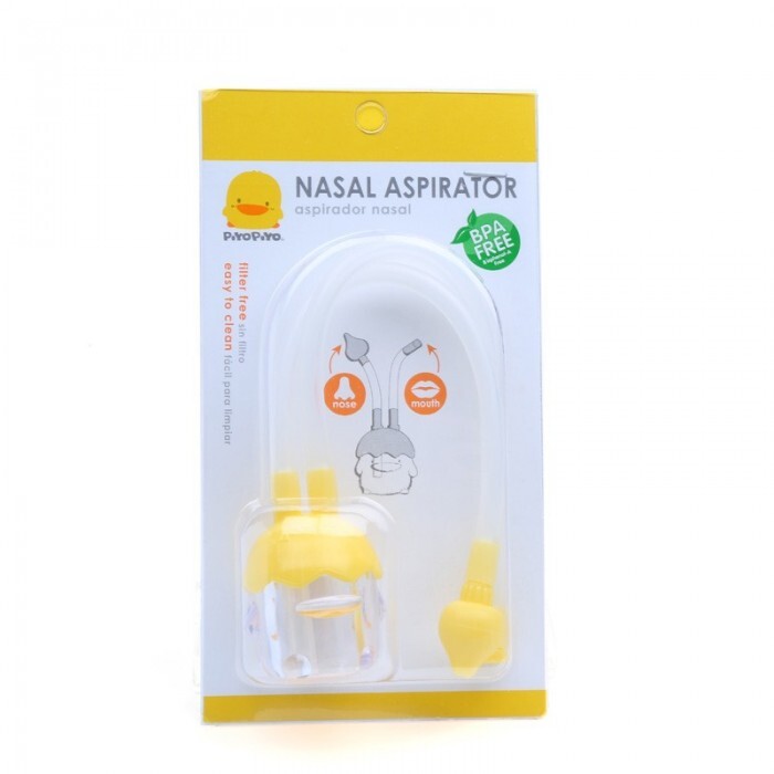 Nasal aspirator_04