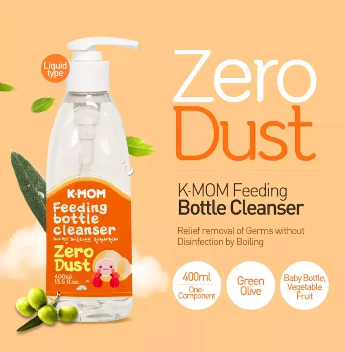 babyland-k-mom-zero-dust-bottle-cleanser-3