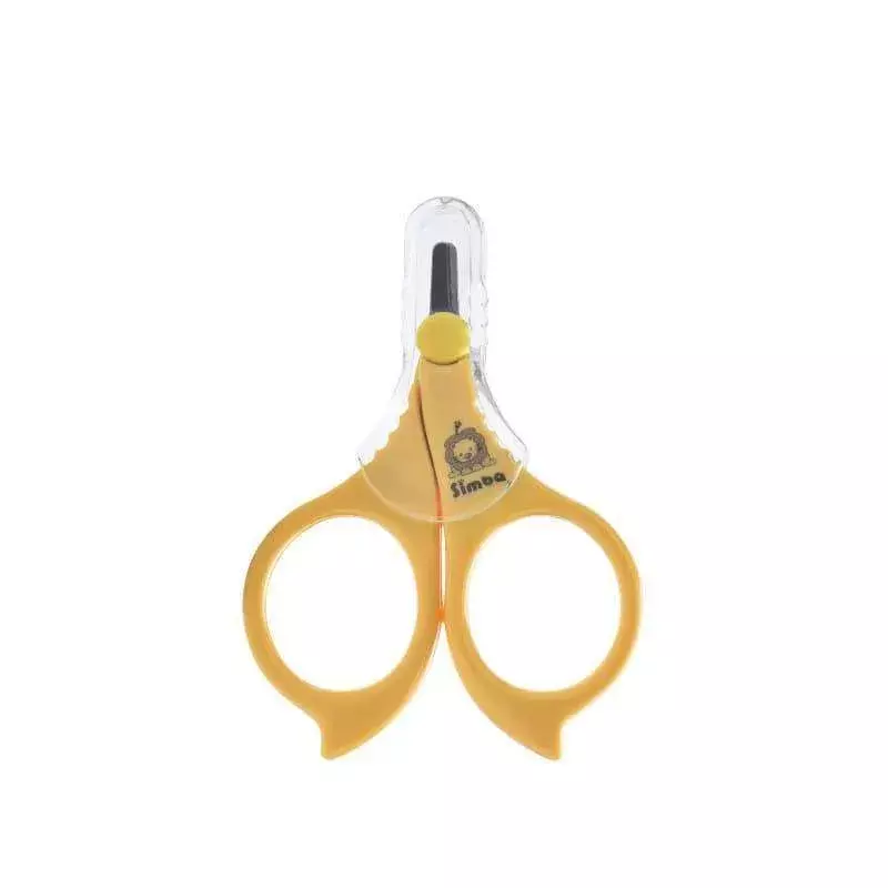 simba_simba-s1737-safety-scissors-newborn-gunting-kuku-bayi-c060200955_full02