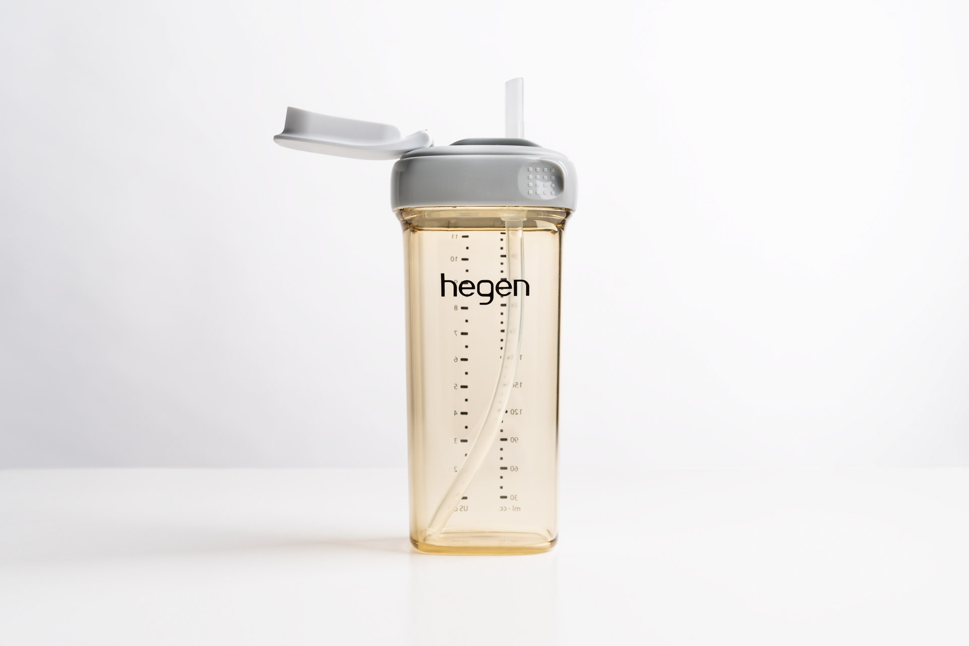 20211229 Hegen0257