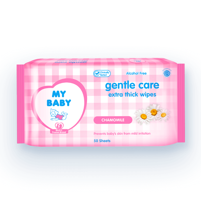My-Baby-Extra-Thick-Wipes-Gentle-Care-0721