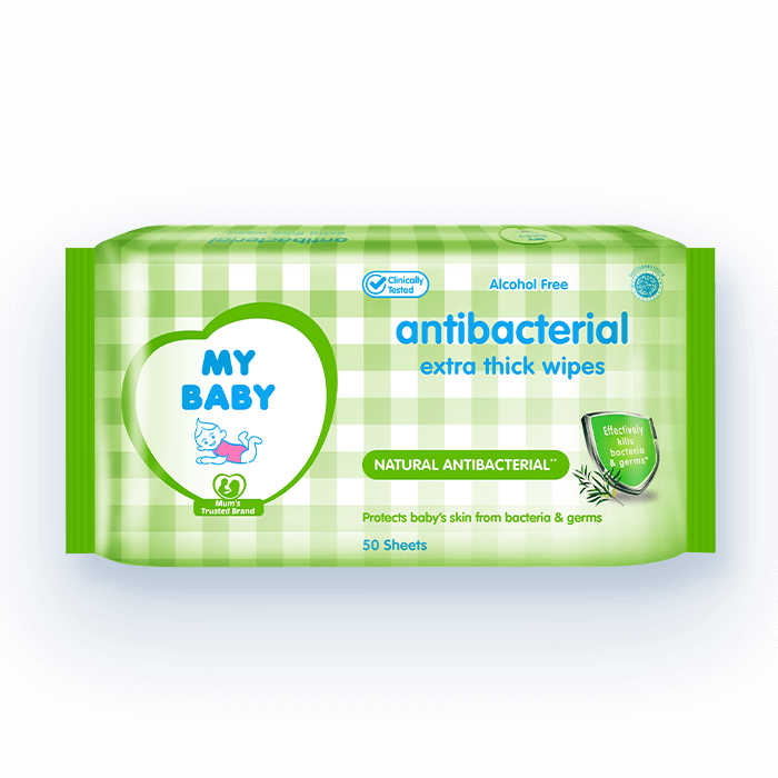 My-Baby-Extra-Thick-Wipes-Antibacterial-0721