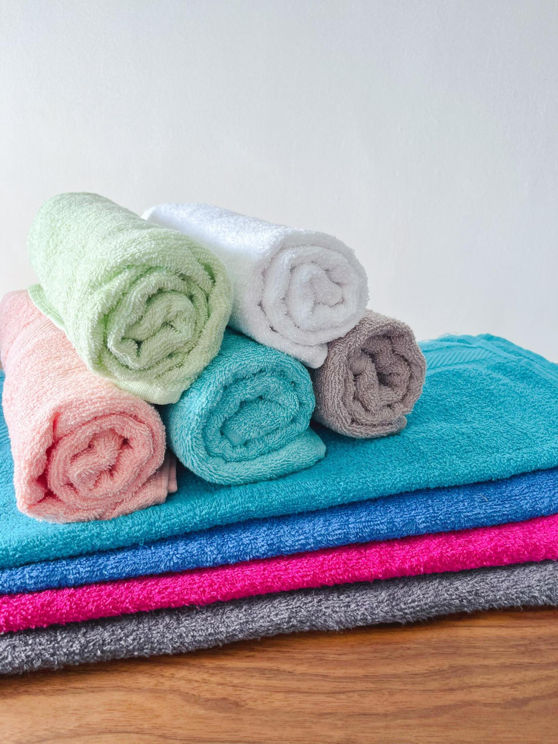 WhatsApp Image 2023-11-01 at 9.46.45 AM