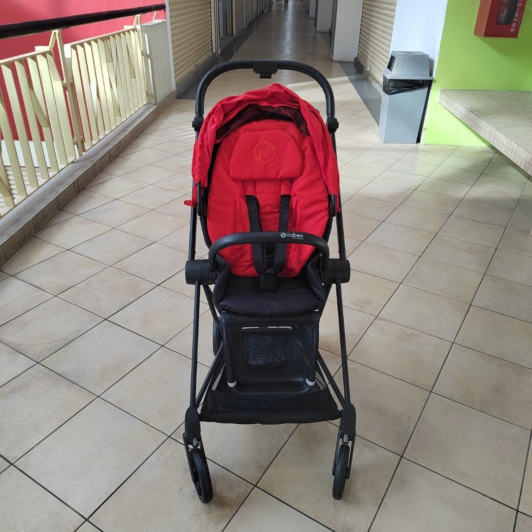 cybex_mios_platinum_stroller_1732611868_95f55d87_progressive