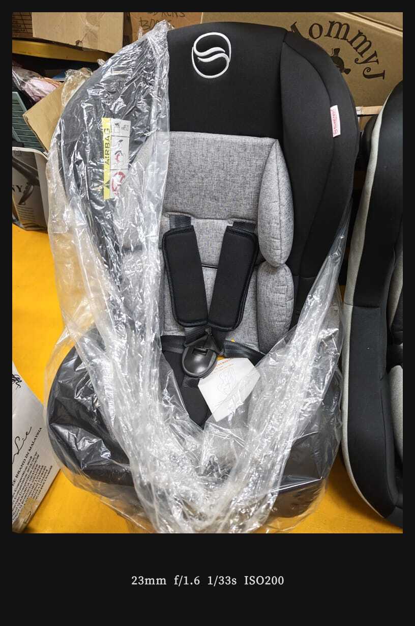 WhatsApp Image 2026-01-07 at 10.07.36