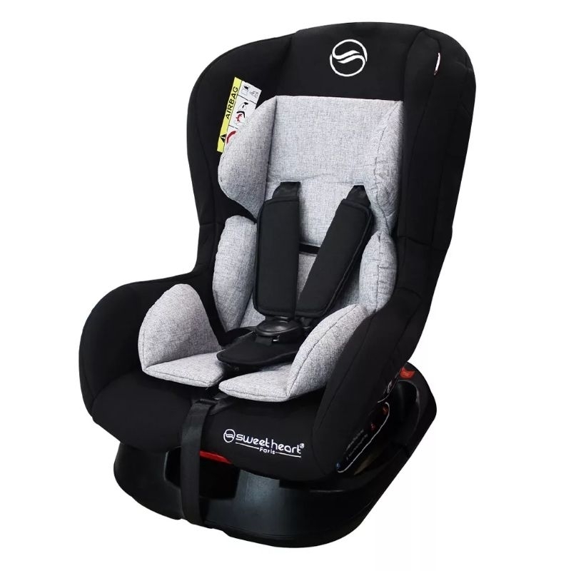 my-11134207-7r98o-lkxn2moxpanp1b