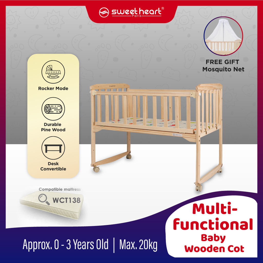 sg-11134202-7rcdp-lrfboiqvt4lt63