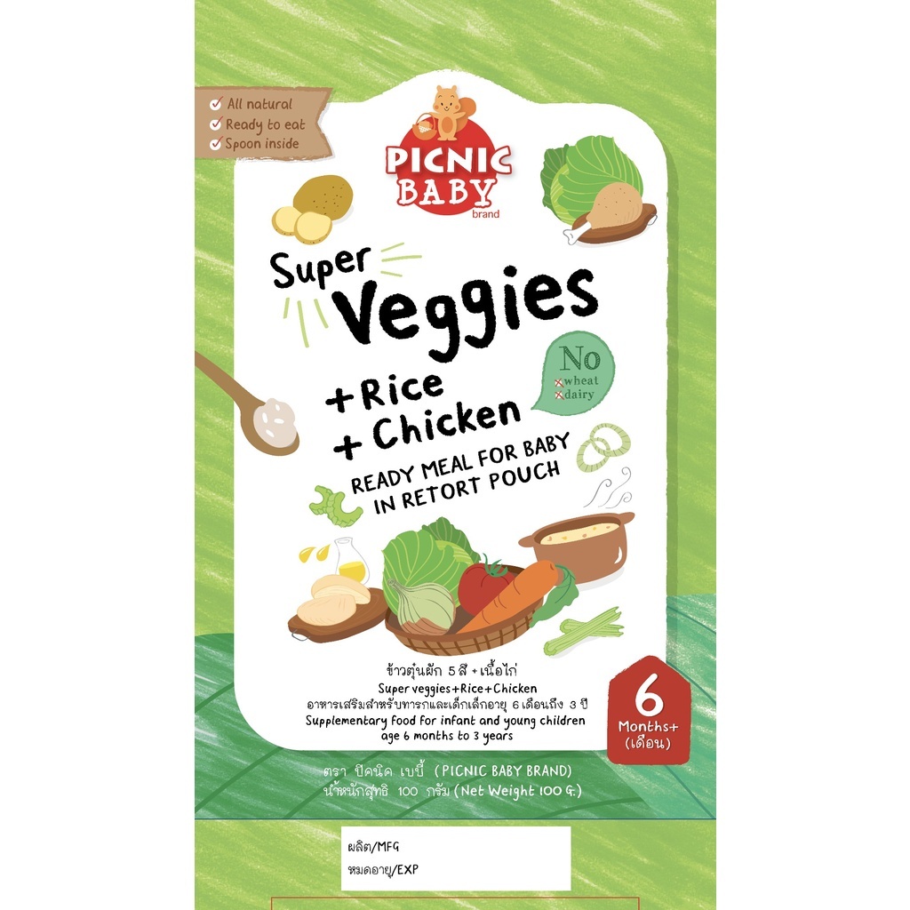 f8676fe4a659a5d3ed673bd37fa11020