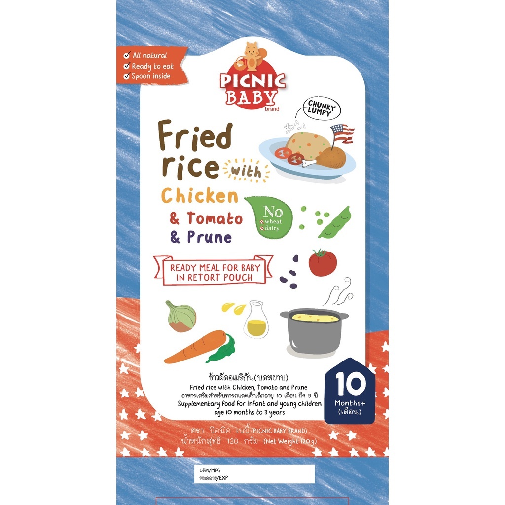 2ddd759814e746e4f63b03f0433c999e