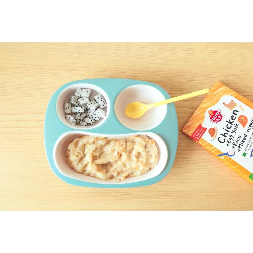 6a8703f35c916ee2741dbb3019db74e2