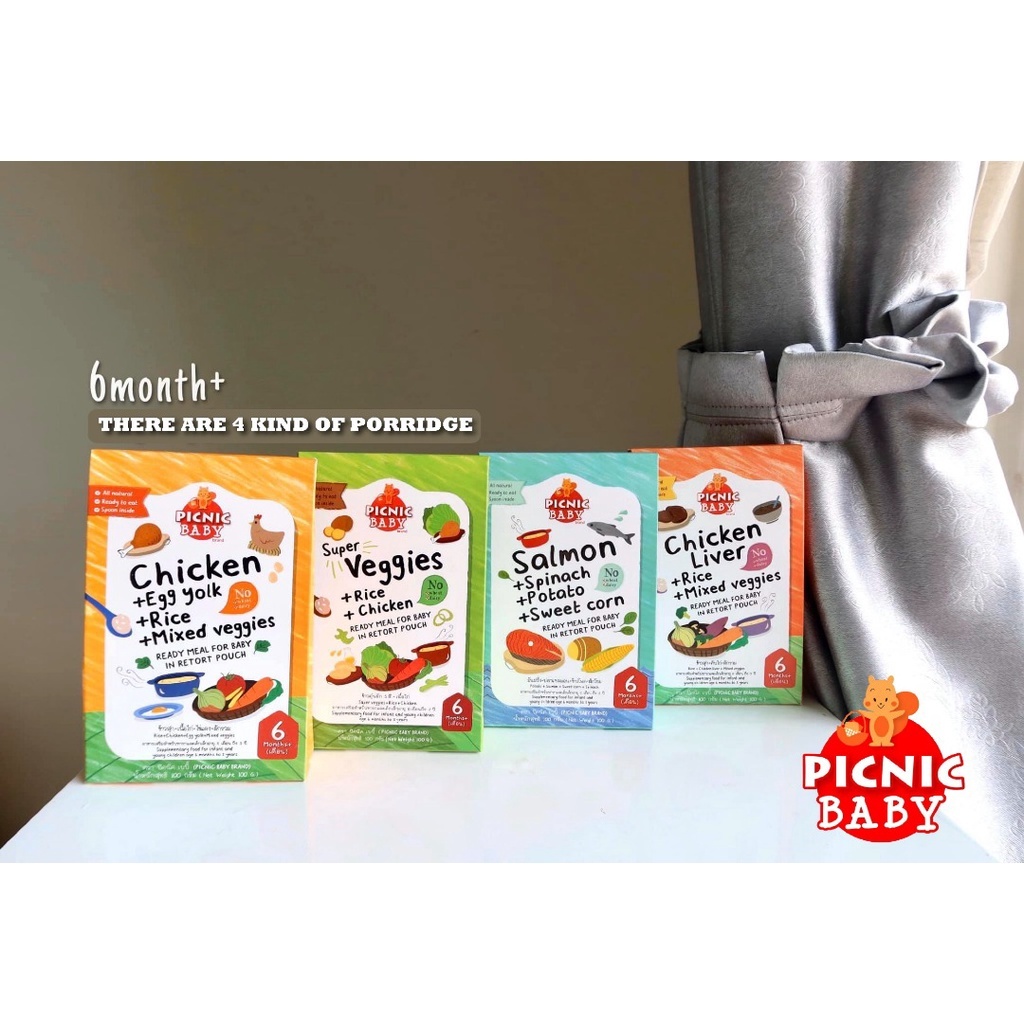 e82e21e52820988823387c4ee84a99c0