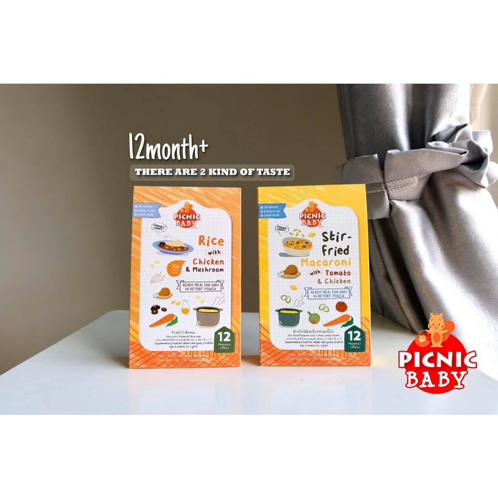 273860cb1c61a480b8d77f7996f4524f