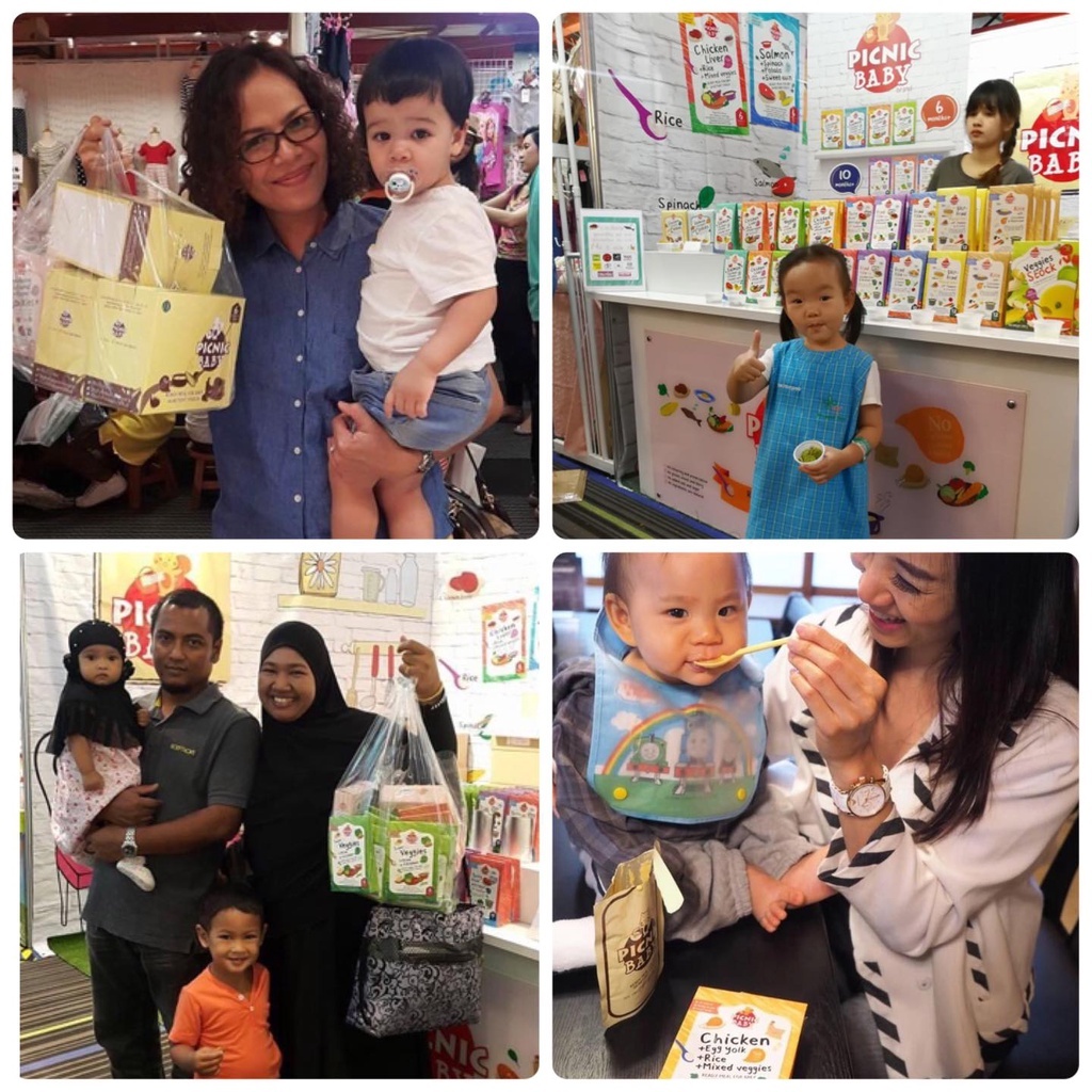 fdc57c6e84dbafb8bc1fb33ca19a3d66