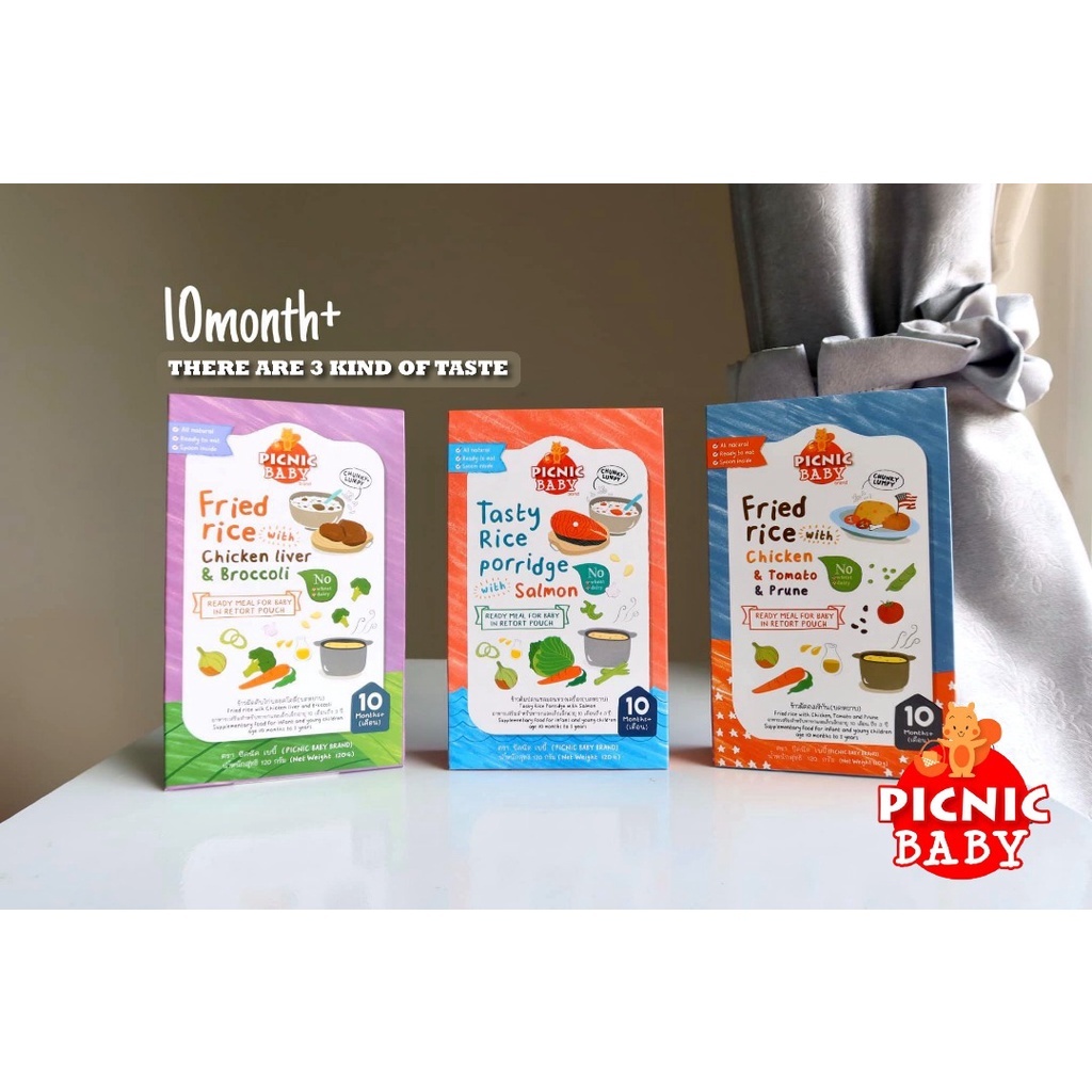 8729a77813b2870f8a7480f44369cce2