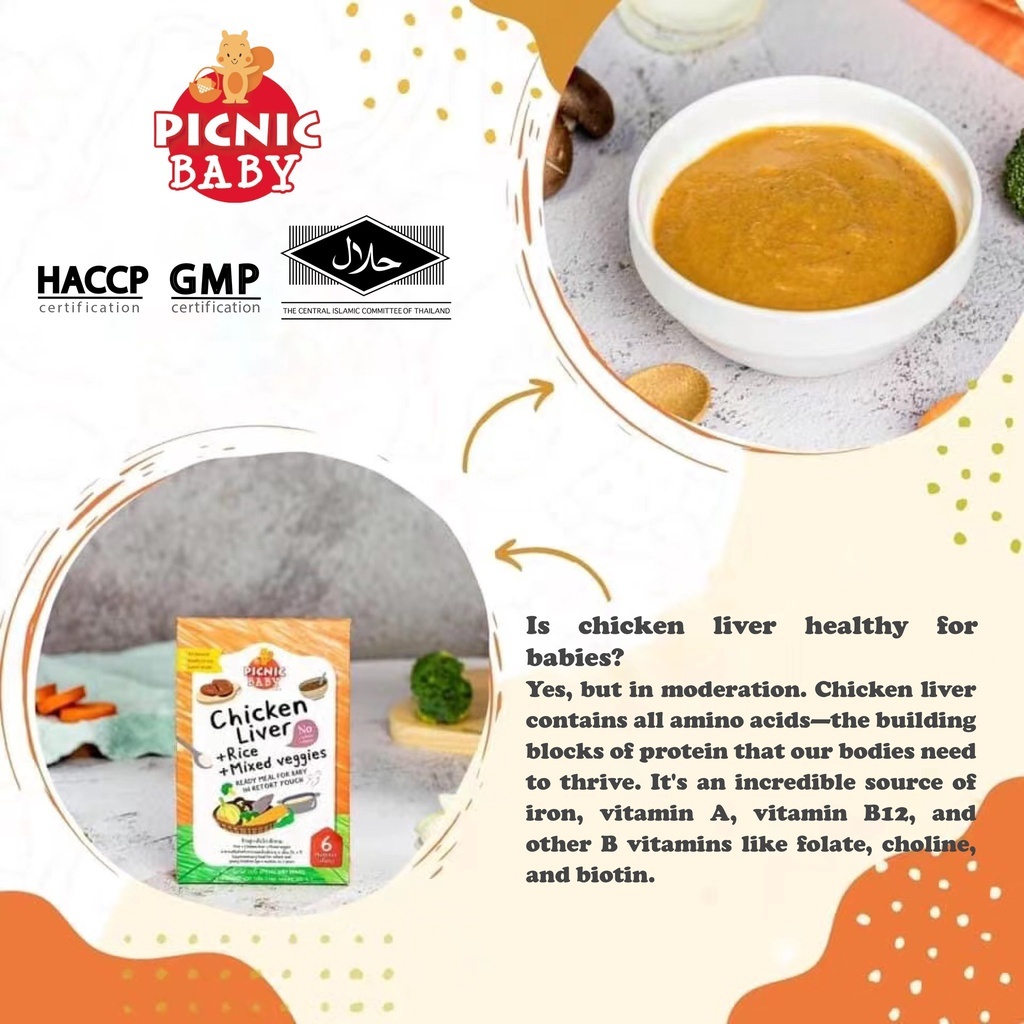 250f3a17eefde6191221747c07c48e5e