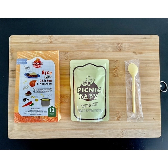 7594f32198b972743b7ce3eaf65d730d